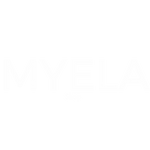 myela.it